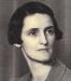 Olive Nellie Wardie