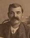 Oscar William Smith