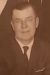 Philip J Rohr