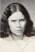 Rebecca Brunette