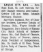 Reta Rose Eads Obituary