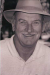 Robert Bernard Frett