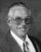 Robert Eugene Nicholas