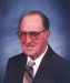 Robert Ross Potter