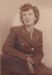 Ruth Allen