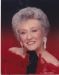 Ruth Allen