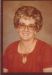 Ruth Allen