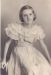 Ruth Allen