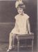 Ruth Allen