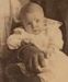 Ruth M Smith