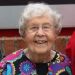 Shirley Ann Vandervate