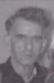 Thomas Jefferson Morris