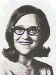 Velma Louise Beckner