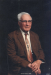 Vernon Paul Clark