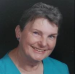 Virginia R. Pixley Schnitzler