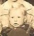Wayne Nicholas