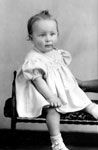 Loretta Adolph