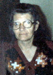 June Lillian Schroth